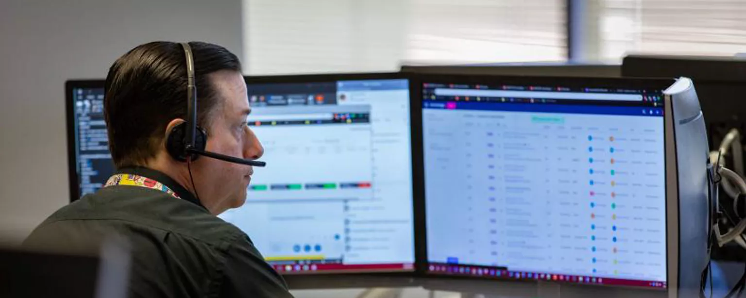 Les avantages liés à l’externalisation de vos services de soutien technique