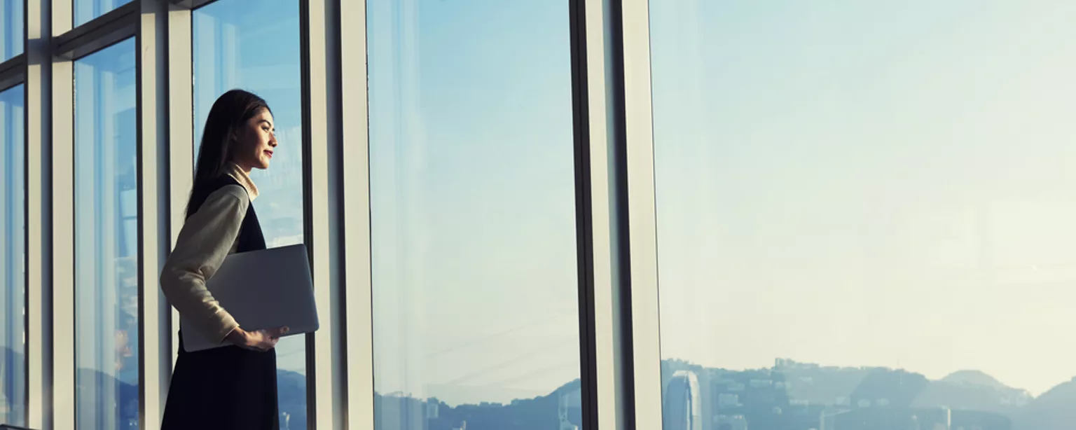 10 tips to build your career in a digital work environment