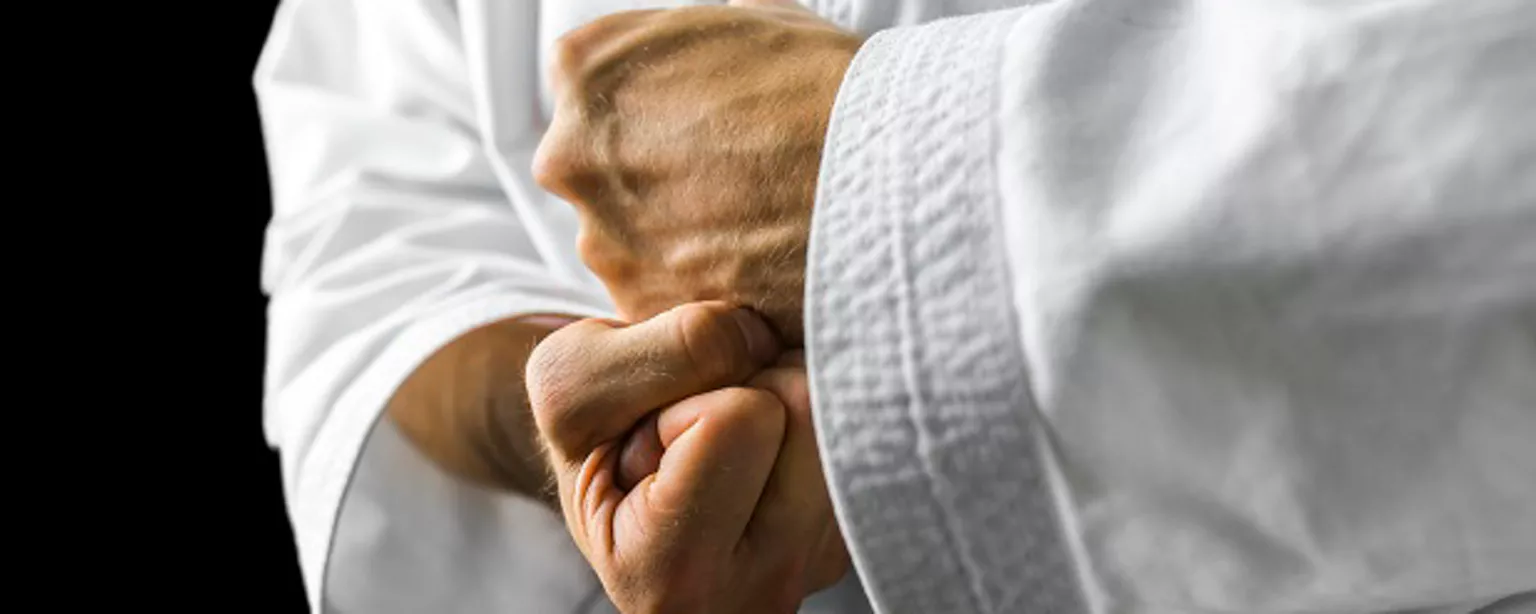Partnering with a career mentor can turbo-charge your career