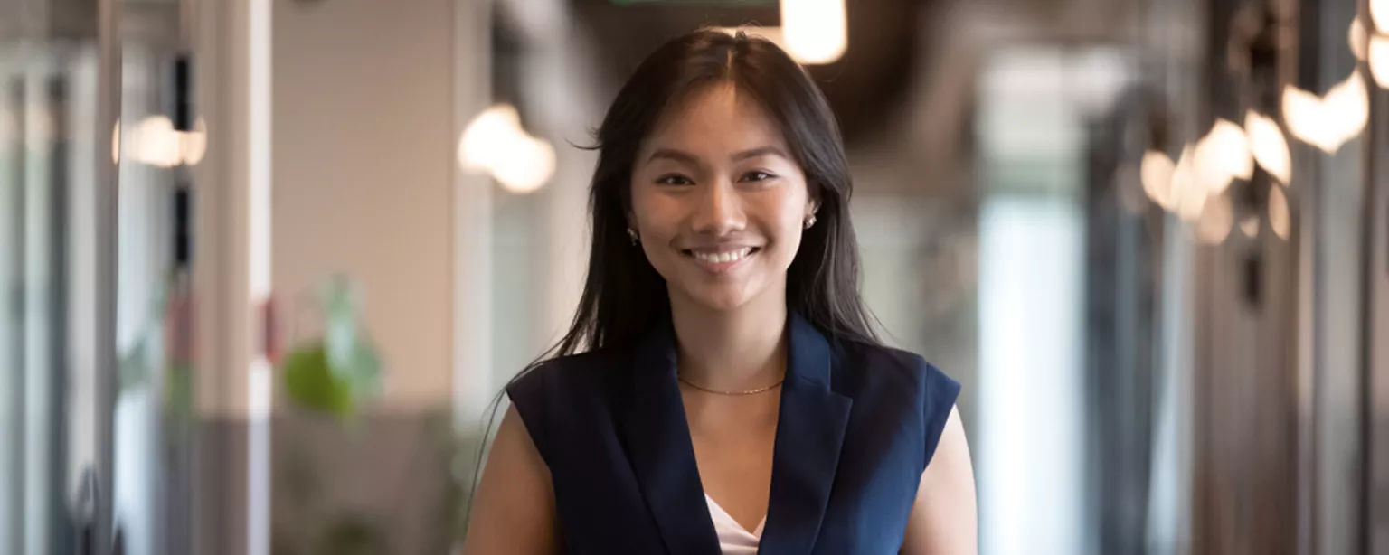 How to set your career goals for 2020