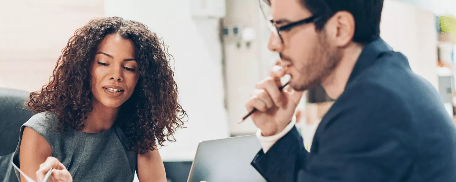 Challenging Hiring Landscape 2023