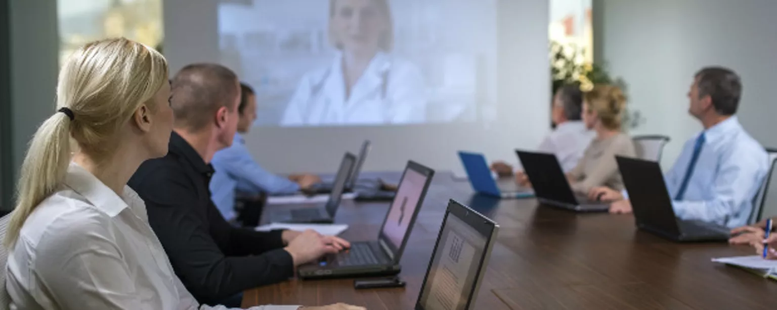 Como trabalhar com um chefe que você nunca vê