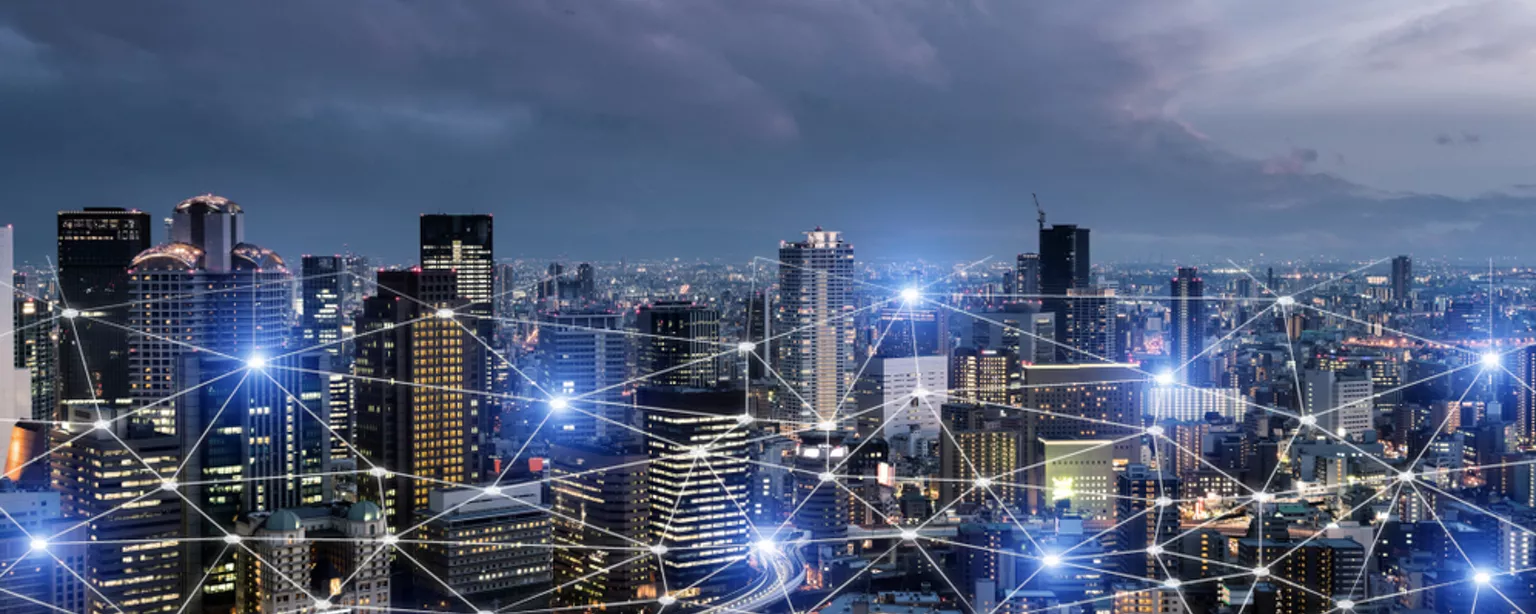 4 steps to cloud security that every business should know