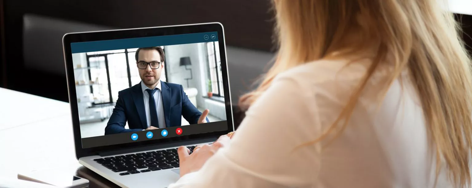 Comment trouver le meilleur candidat ou le meilleur job grâce à un cabinet de recrutement ?