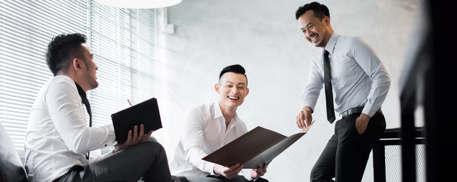 Why is commercial acumen so important for a finance career?