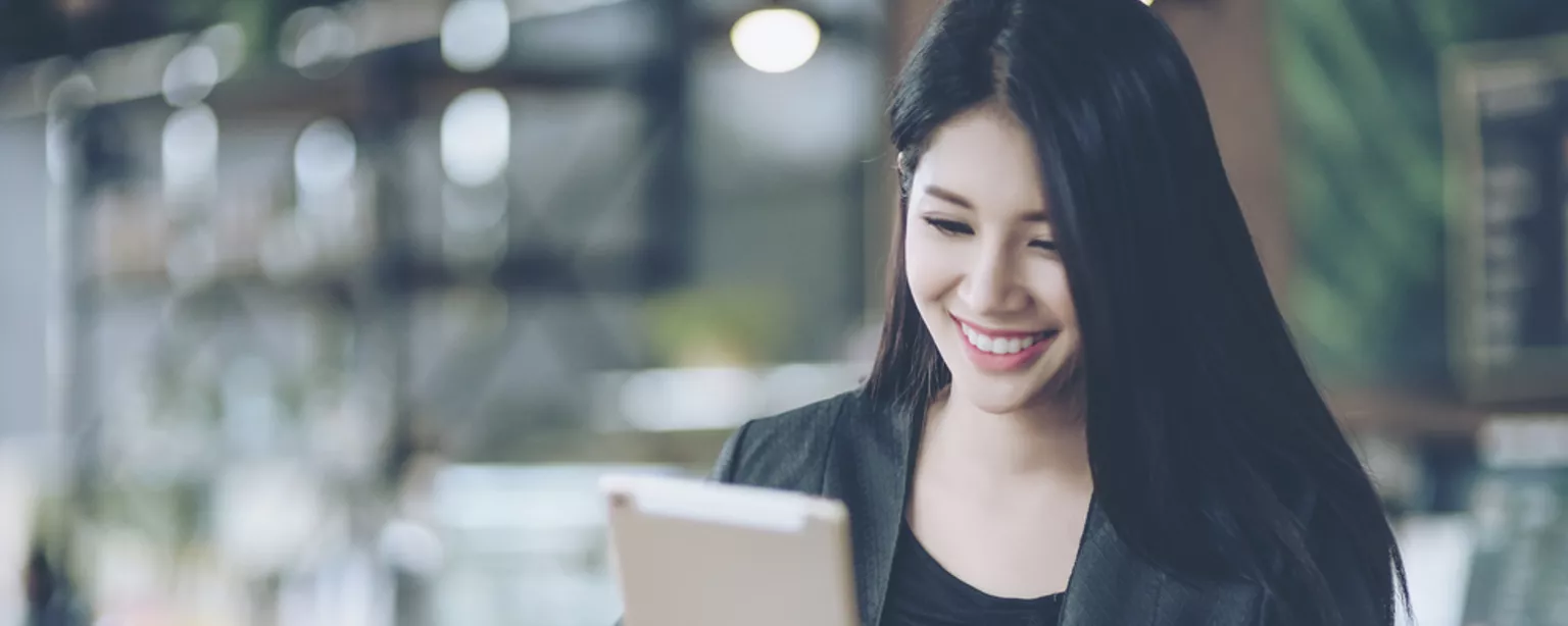 How to make your boss love your work