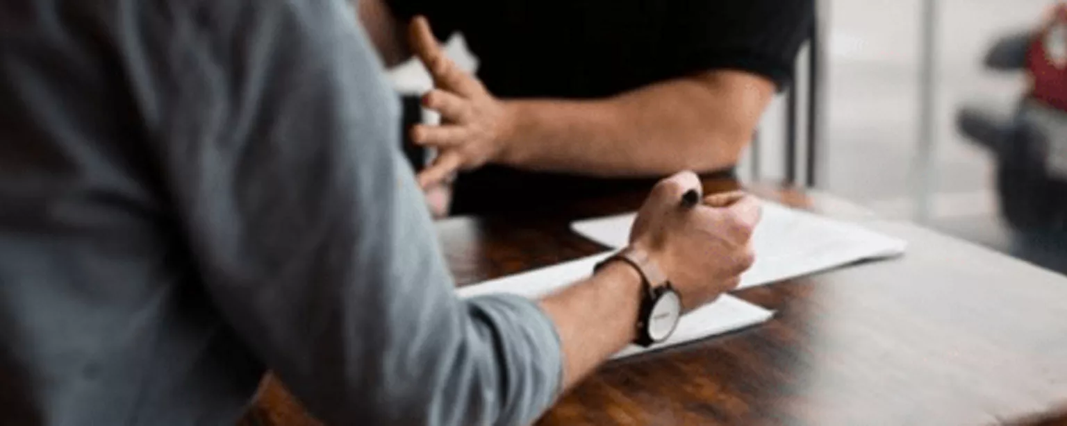 A influência do compliance na vida fora das empresas