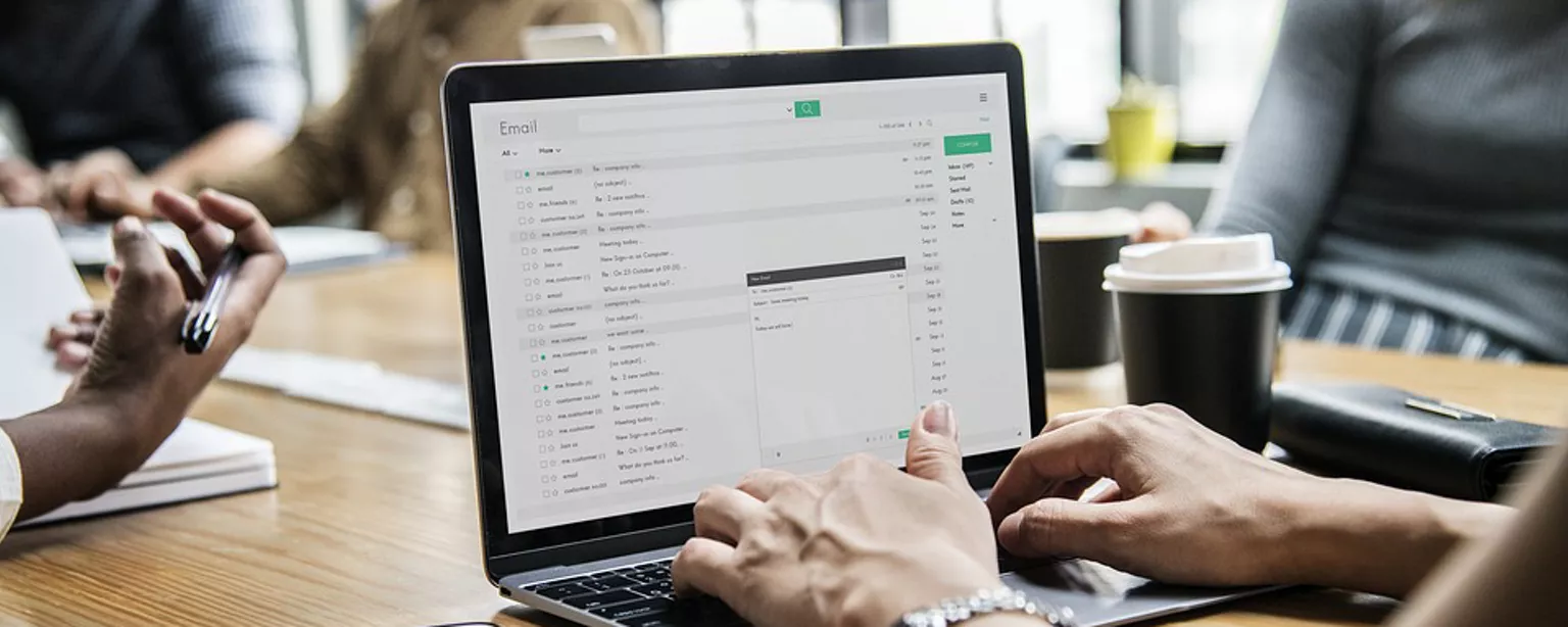 Job description: como ser efetivo, preciso e atrativo ao anunciar uma vaga