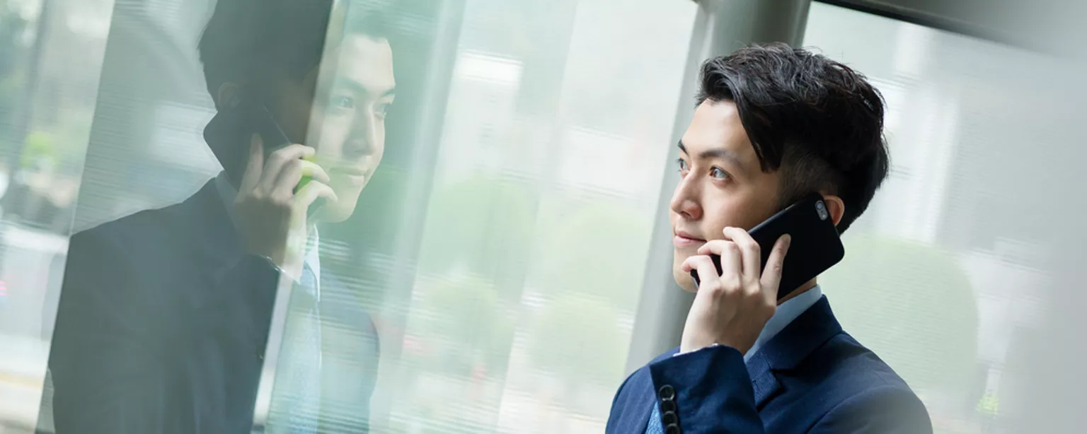 Bad leadership: 10 mistakes every great leader avoids