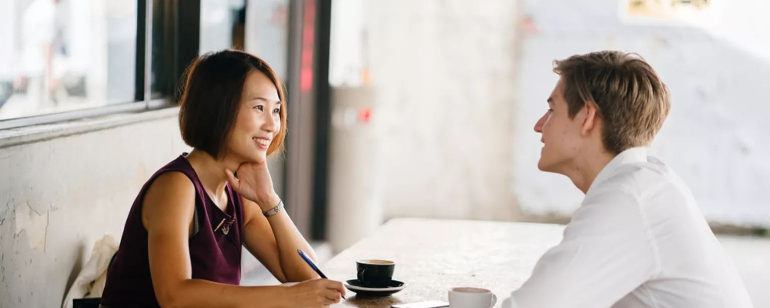 5 tried and tested conflict management strategies