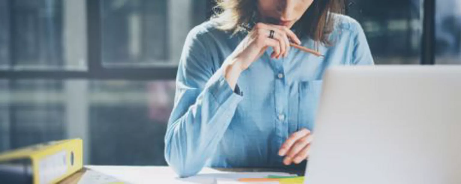 contrat de travail temporaire