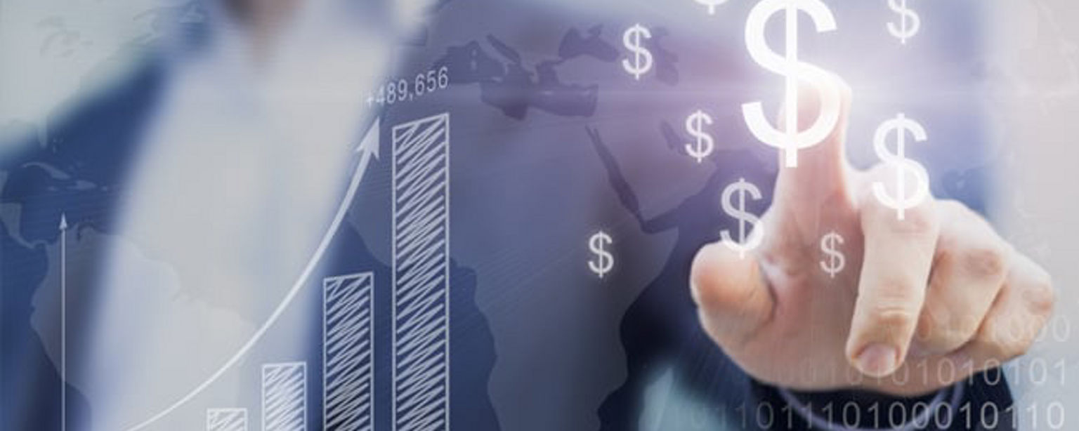 What You Need to Know About Controller Salaries and Jobs