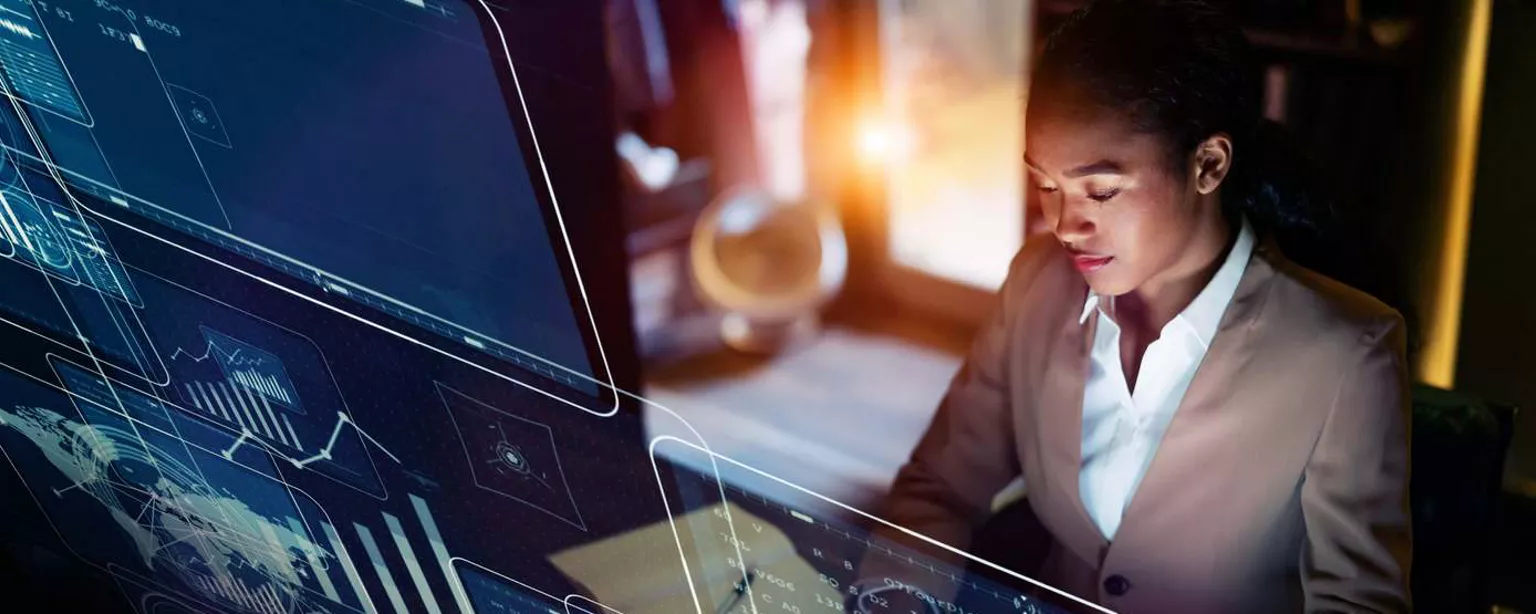 Comment devenir Data Scientist ?