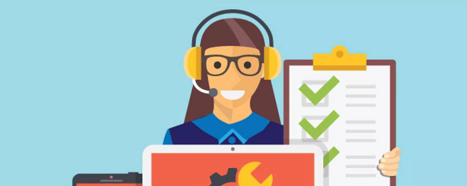 3 Ways to Improve the Desktop Support Hiring Process