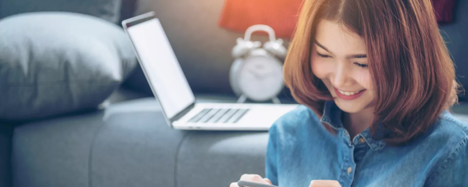 Is digitisation changing China’s hiring market?