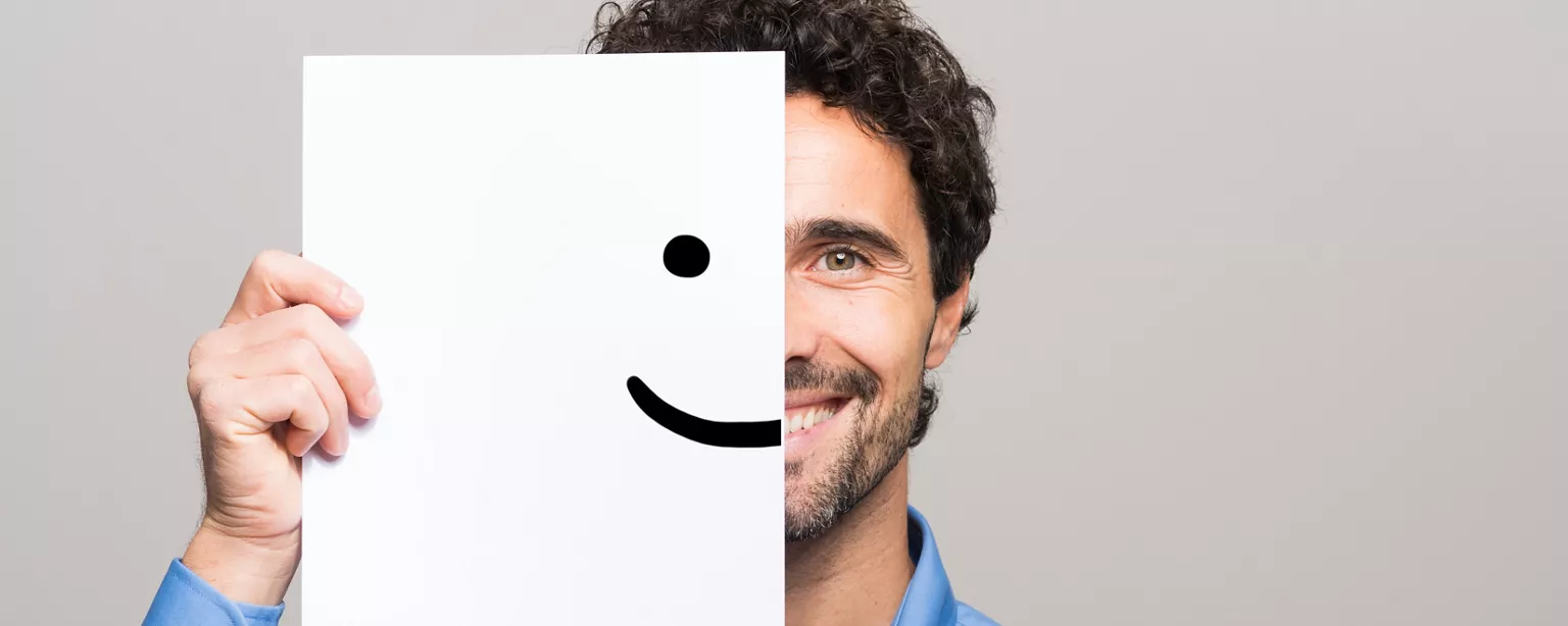 Le bonheur au travail
