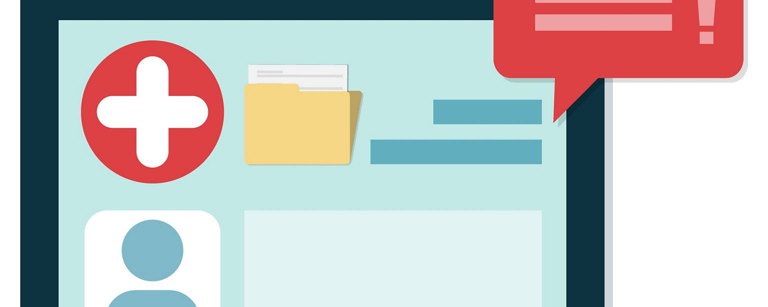 What Skills Do You Need to Be an Electronic Medical Records Abstractor