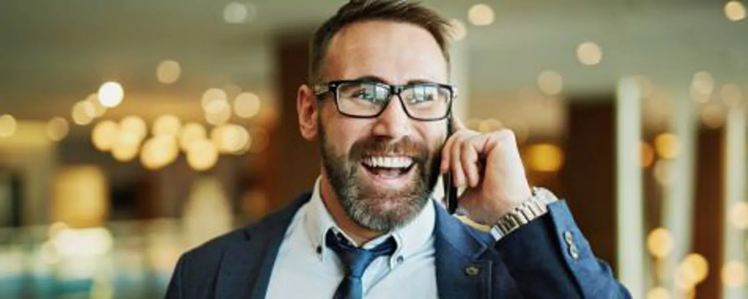  telefonisch sollicitatiegesprek
