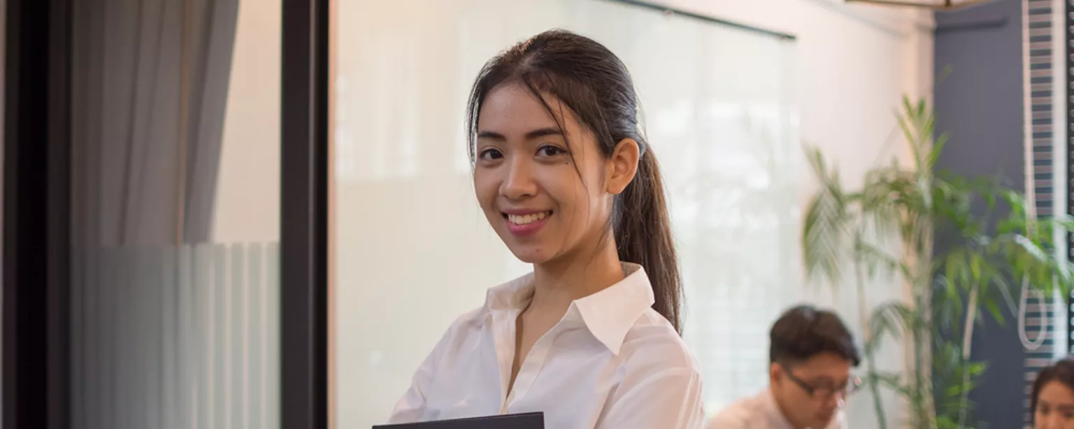 15 easy tips to boost your work productivity