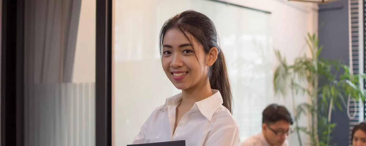 8个小窍门，让你的工作效率翻一倍