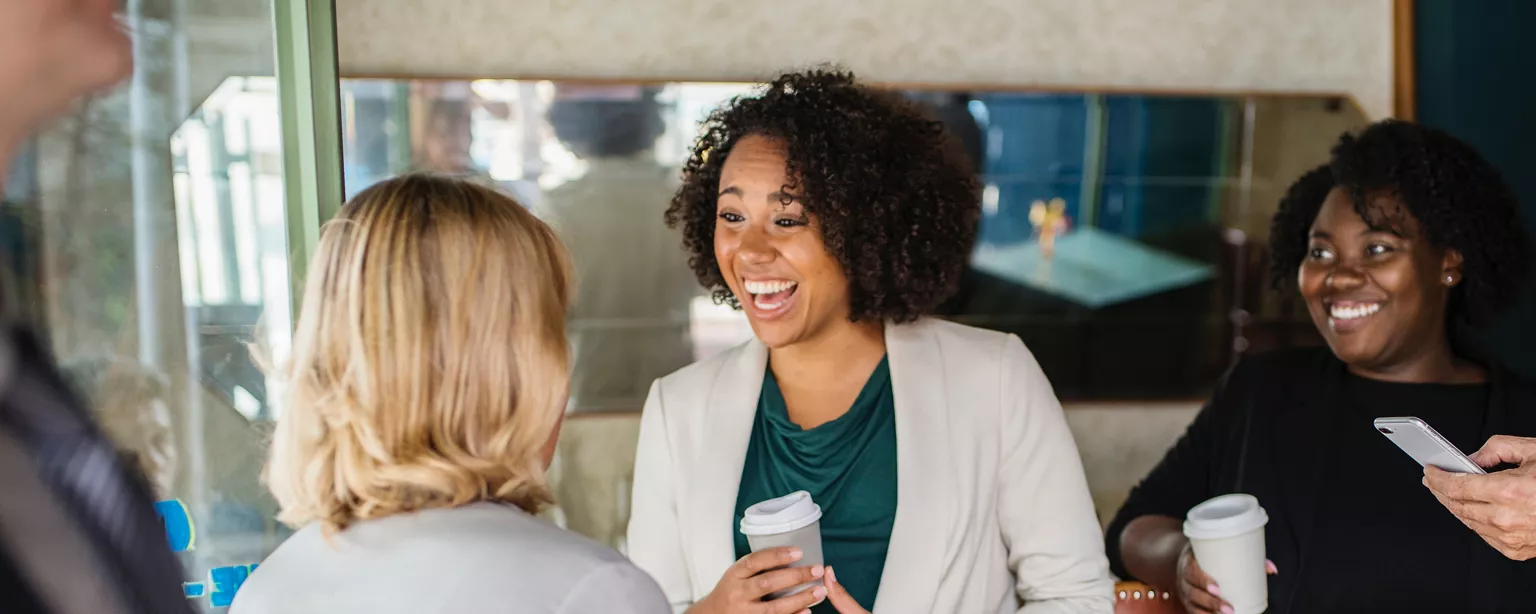 Employment value proposition (EVP)