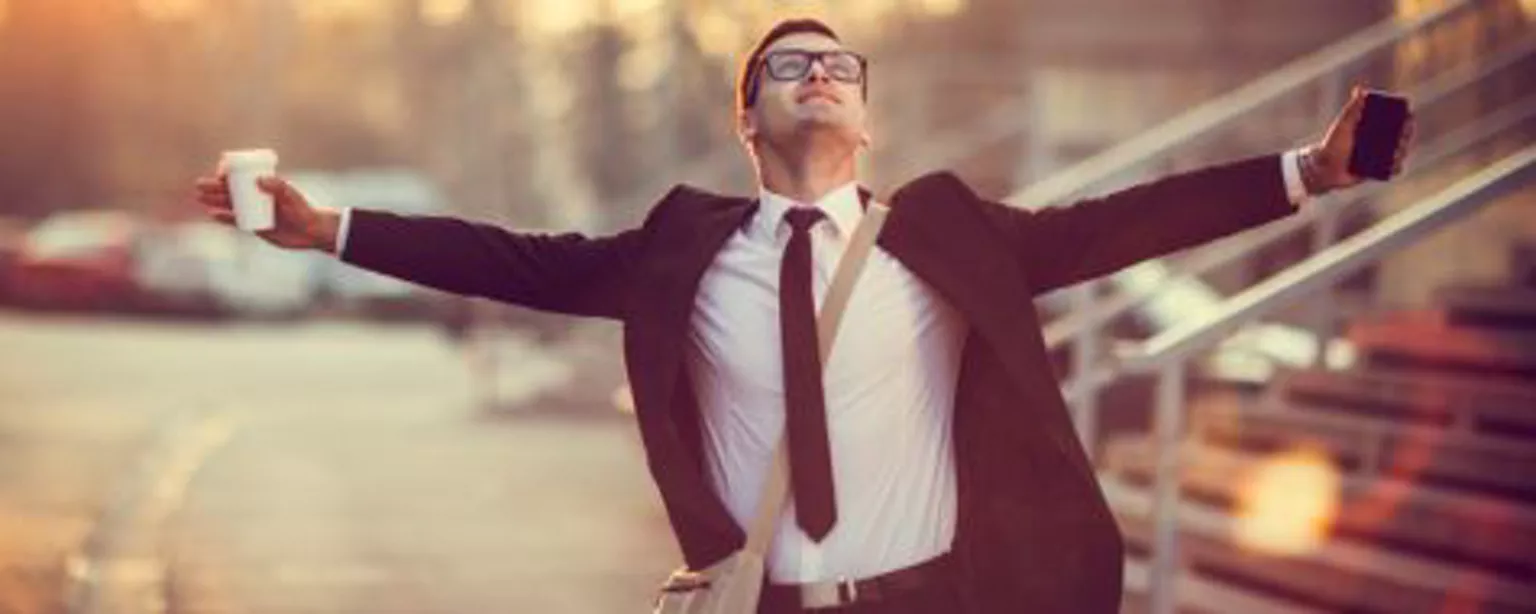 entretien d’embauche astuces
