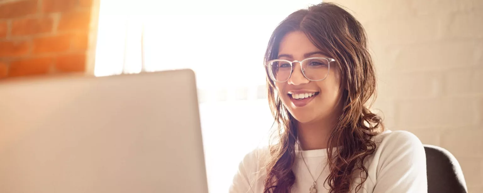 8 of the Best EntryLevel IT Jobs — And How to Land Them