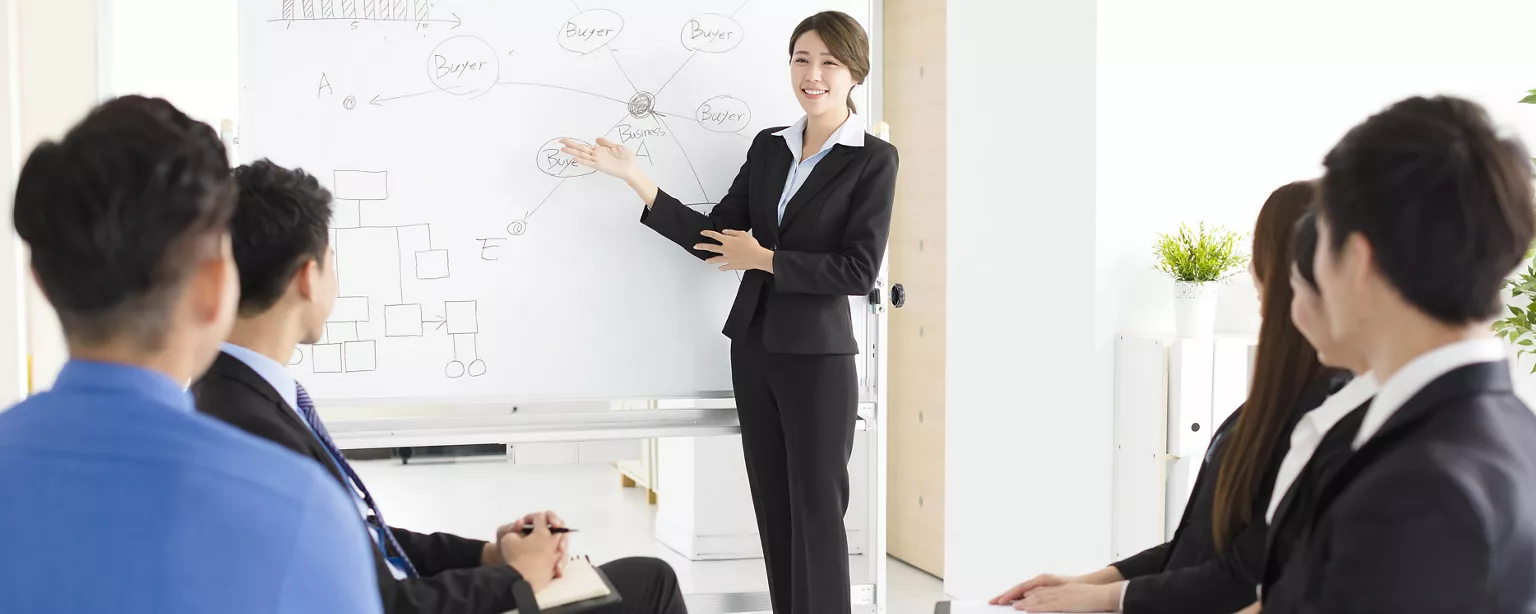 Why is your onboarding so important?