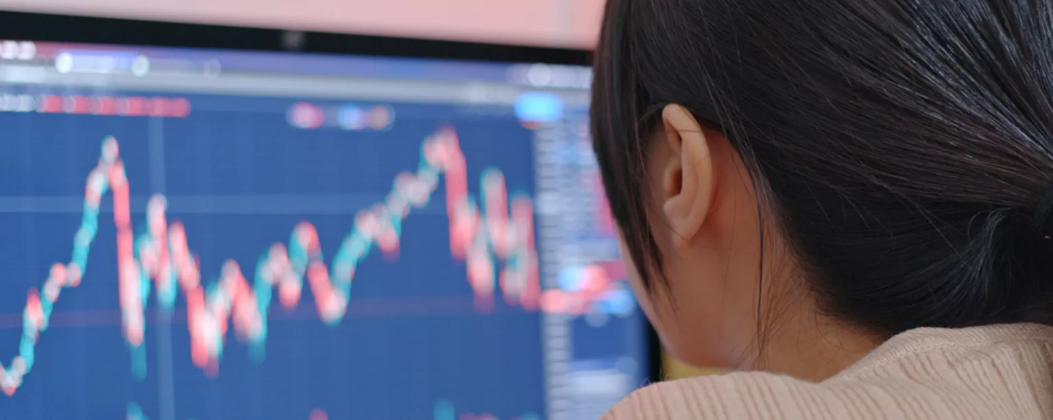 6 reasons why finance professionals love their jobs