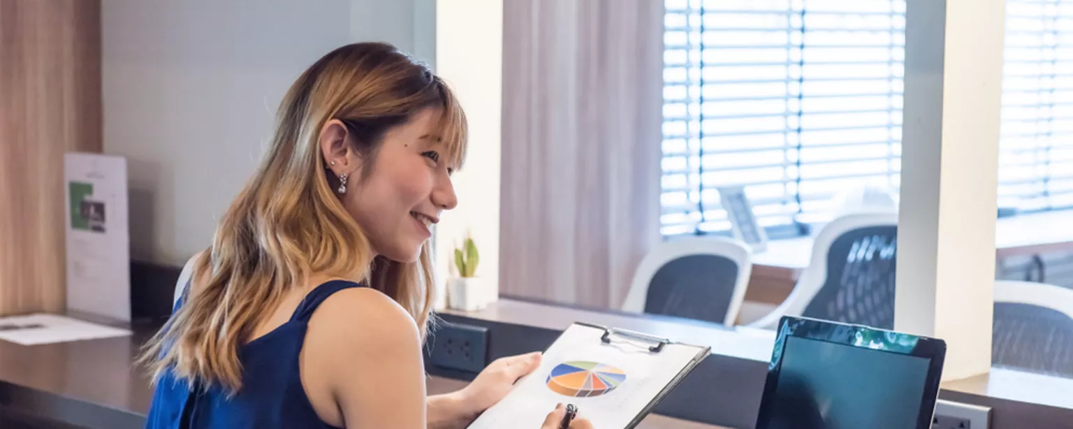 The accounting certifications that employers want