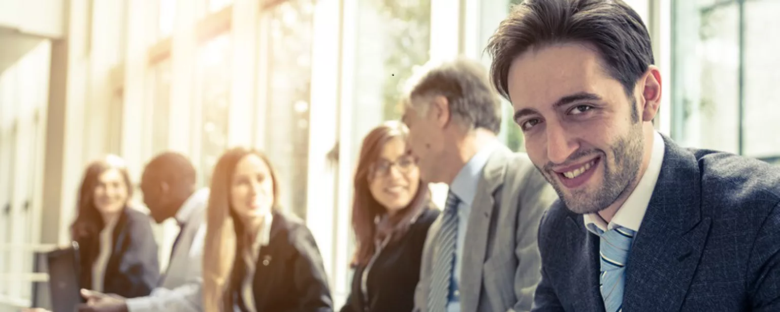 Finanzprofi gesucht_Robert_Half_Blog