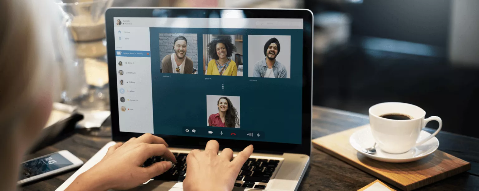 Flexible workforce and boosting productivity