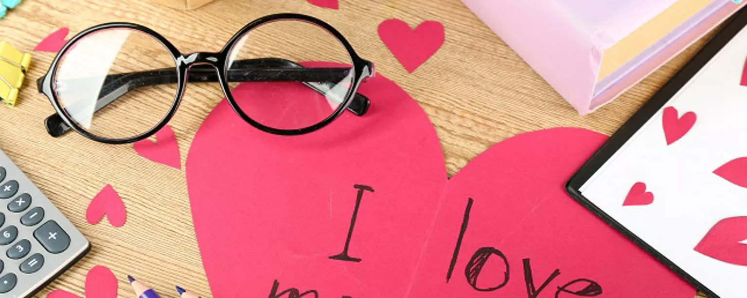 Sechs Tipps für die Suche nach dem Traumjob.