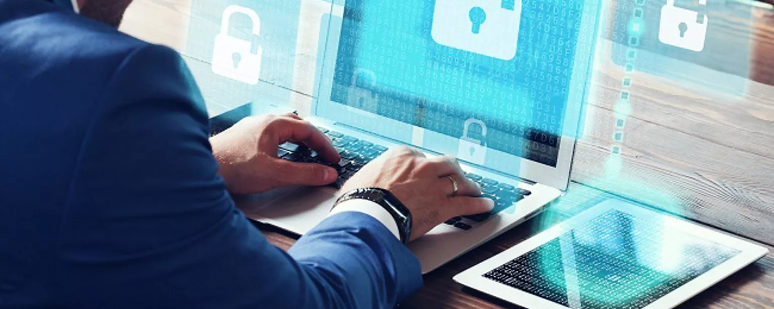 IT-Sicherheit kann nur mit den richtigen Fachkräften gewährleistet werden