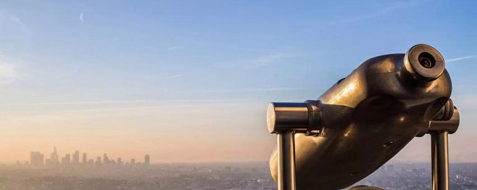 Positiver Ausblick für Interim Manager und Freiberufler