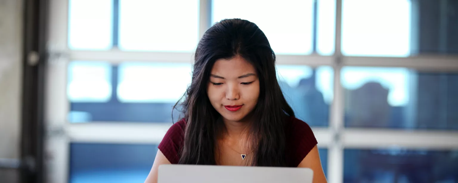 How to future-proof my accounting career in 2020