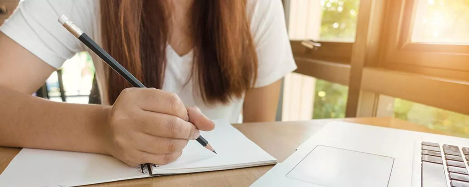 5 manieren om jezelf als professional futureproof te maken