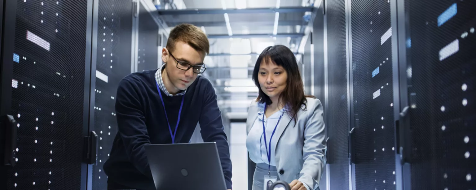 Futuro do trabalho: conheça os dois fatores que estão transformando o mundo corporativo