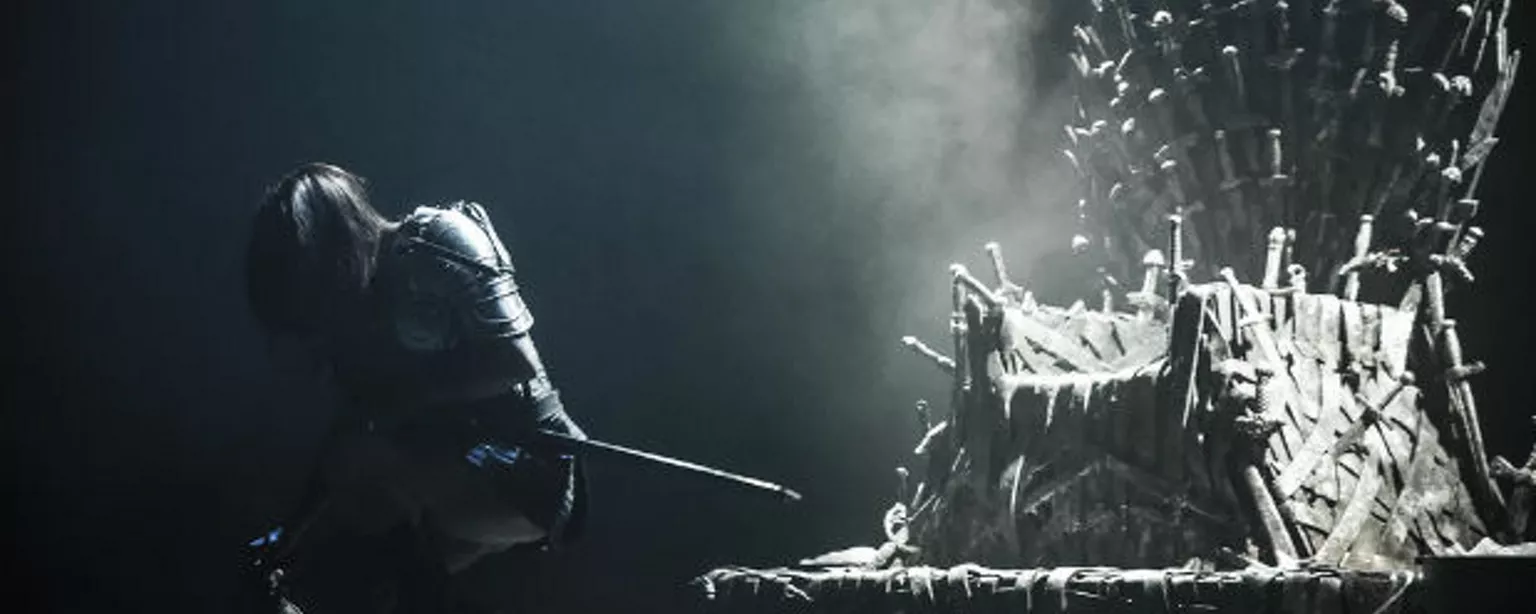 Games of Thrones e as lições de liderança