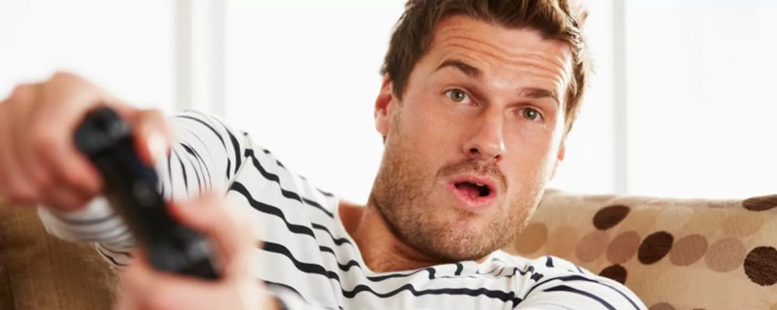 La gamification envahit les RH 