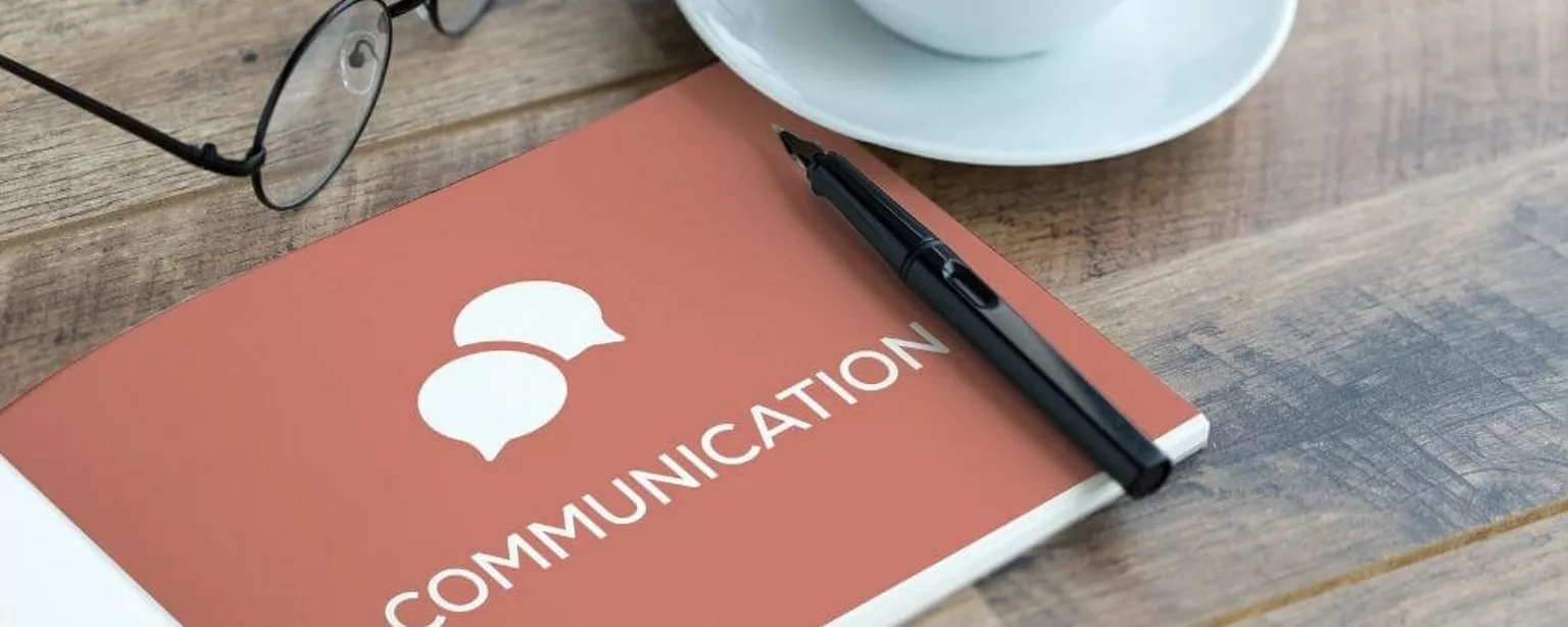 Wer das Gespräch mit dem Chef sucht, muss manchmal neue Wege gehen