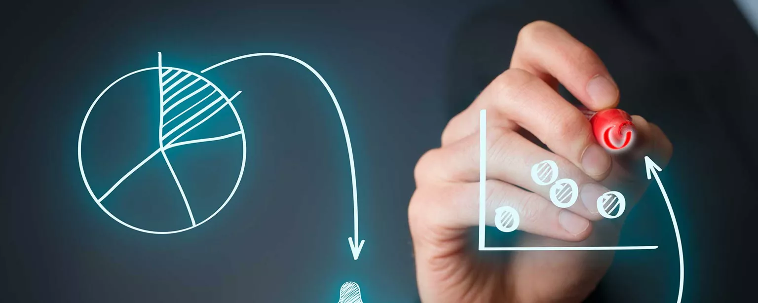 Business analyst skills critical to career success