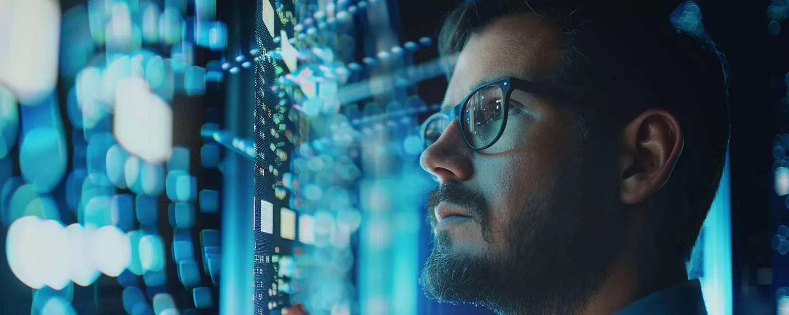 Invitation: Driving finance change and transformation