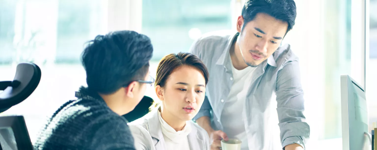 Hackathons: a brave new world for technology