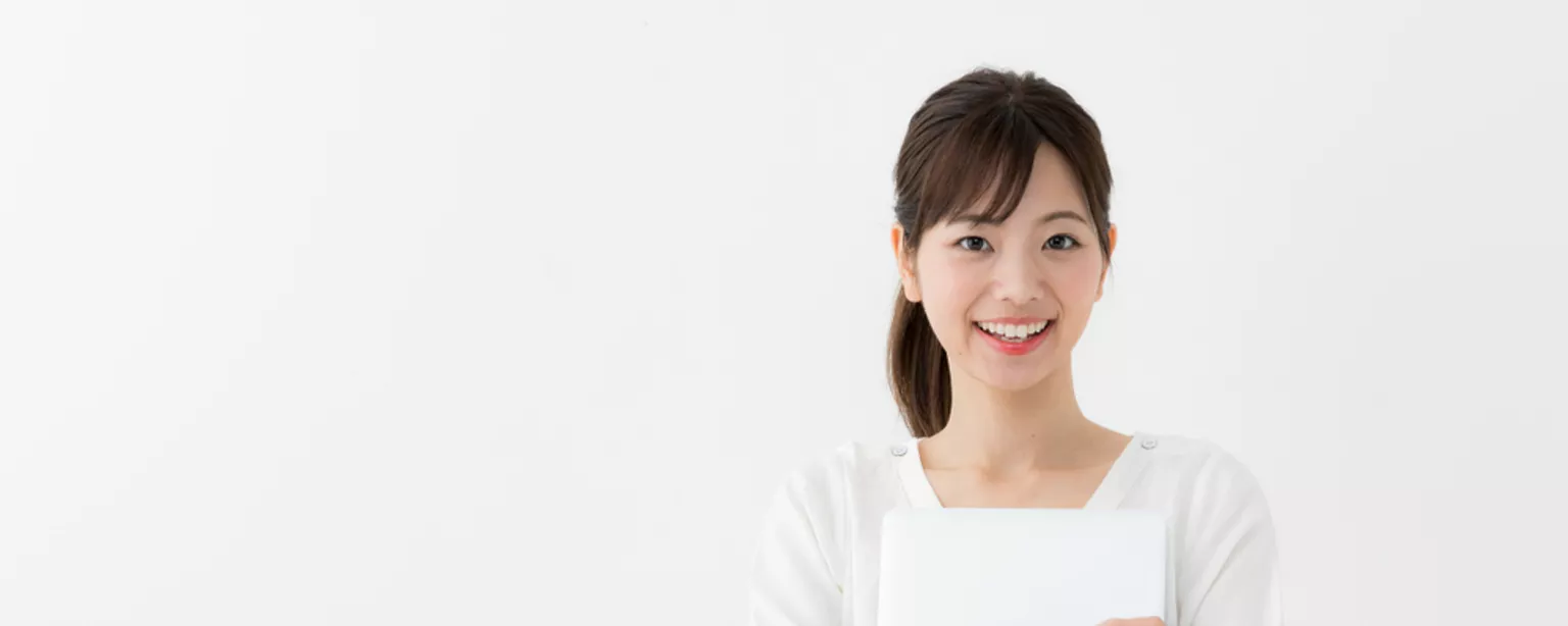 9 steps to creating a healthy workplace in Japan