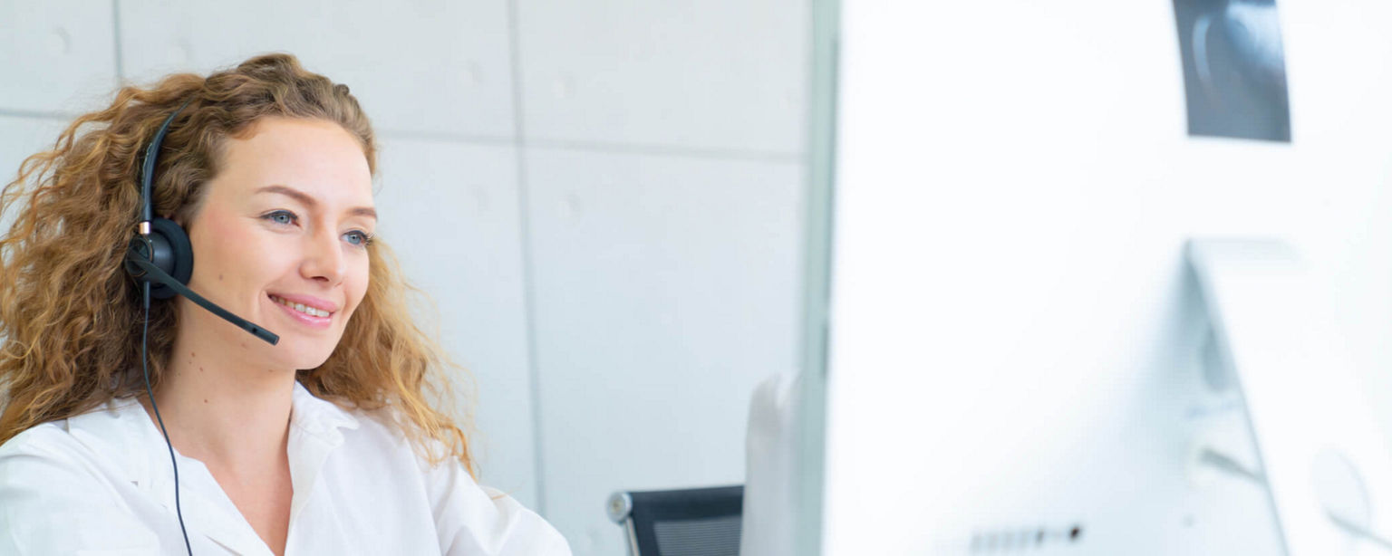 A Day in the Life of a HelpDesk Analyst