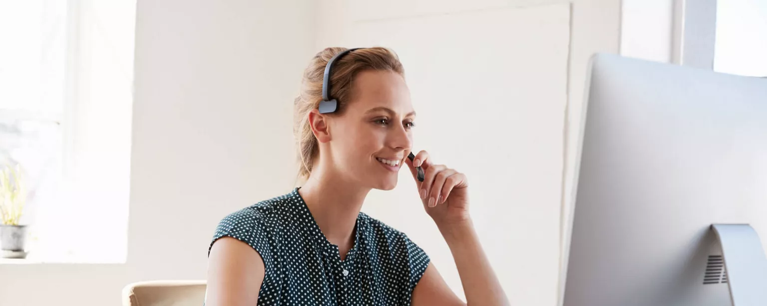 How to Hire a Loan Administrator