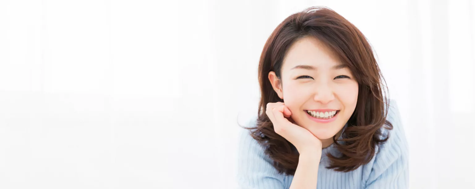 5 simple ways to enjoy the holiday break and not worry about work