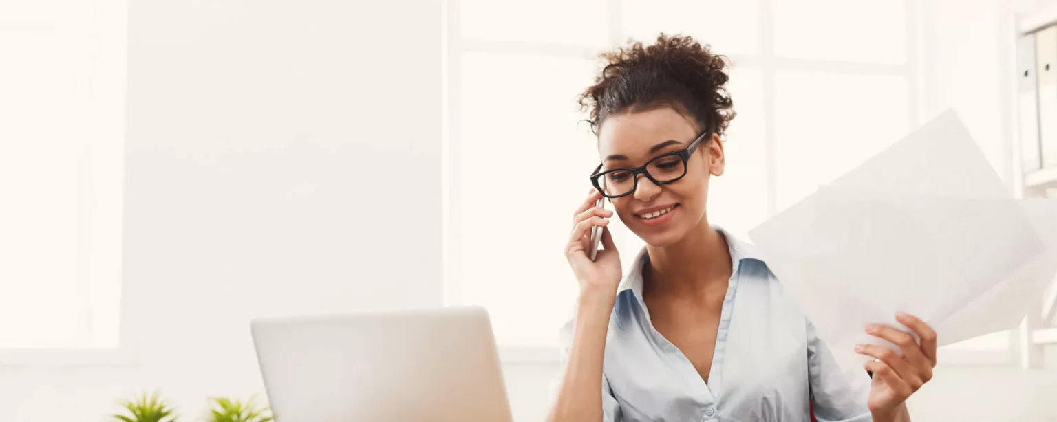 How to Hire Mortgage Processors — And Fast 