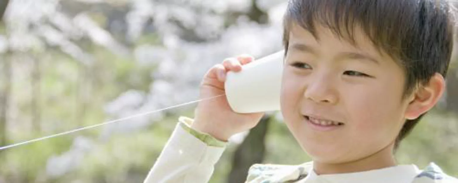4 smart ways to hone your listening skills